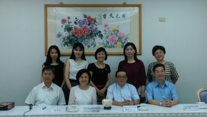 圖片說明