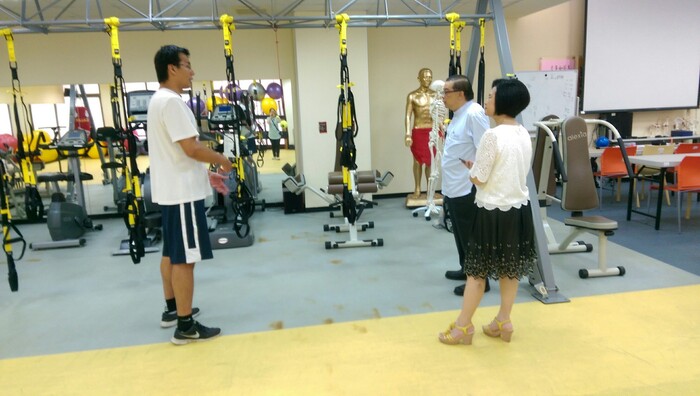 圖片說明