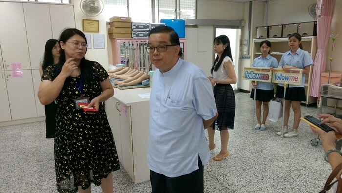 圖片說明
