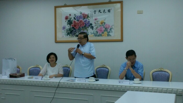 圖片說明