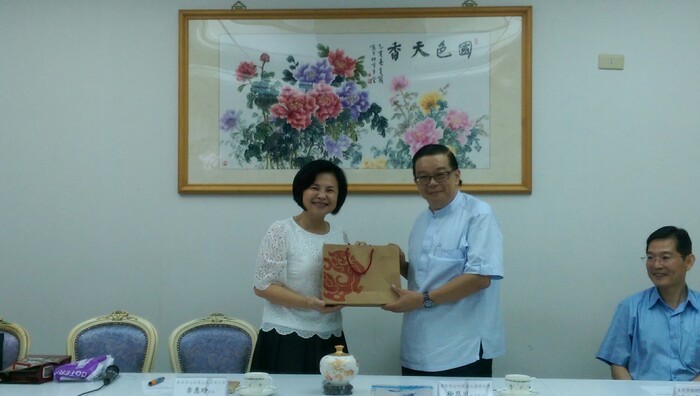 圖片說明
