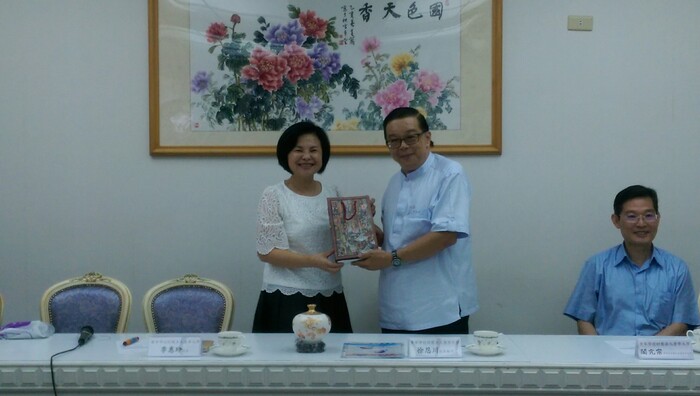 圖片說明