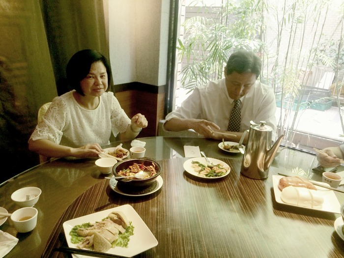 圖片說明