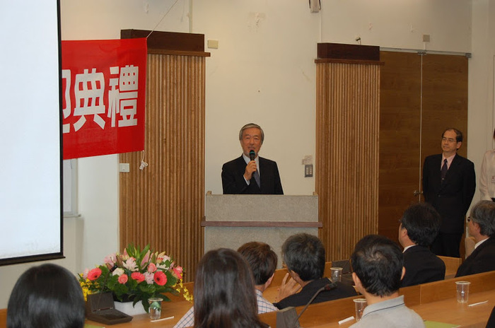 圖片說明