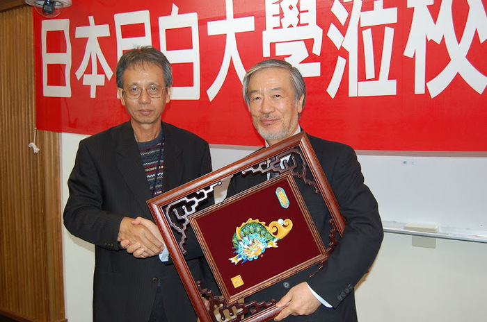 圖片說明