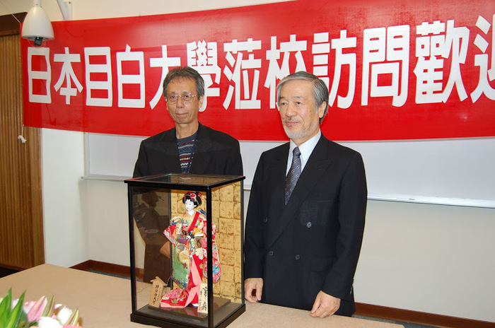 圖片說明