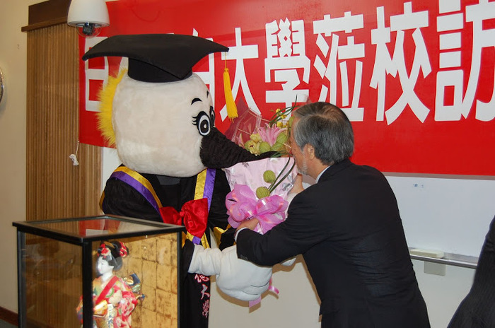 圖片說明