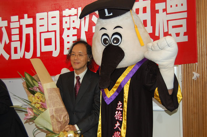 圖片說明