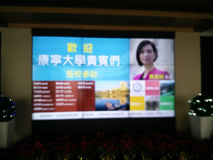 圖片說明