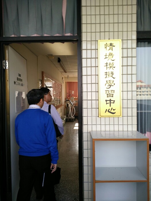 圖片說明