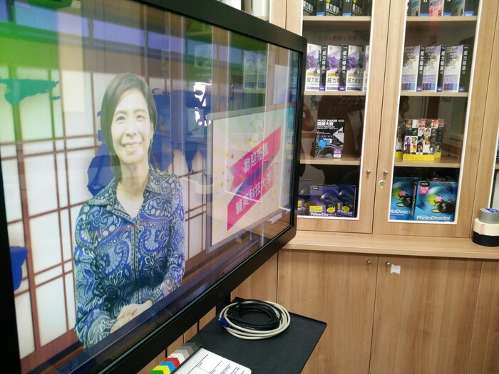 圖片說明