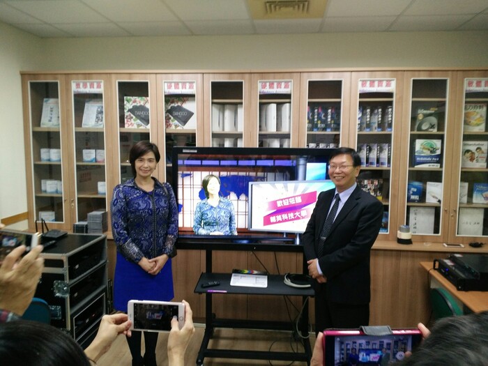 圖片說明