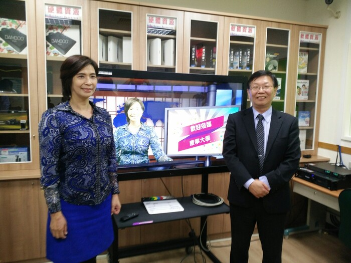 圖片說明