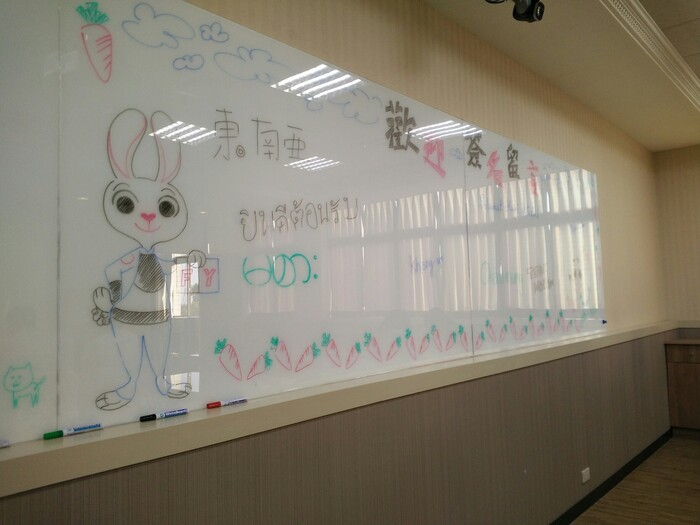 圖片說明