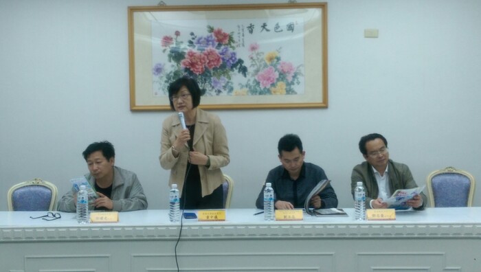 圖片說明