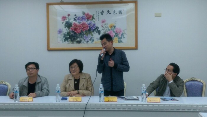 圖片說明