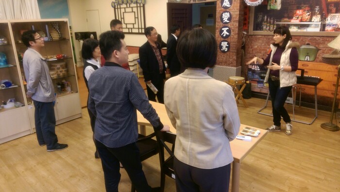 圖片說明