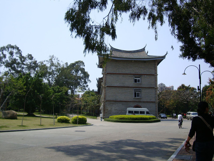 圖片說明