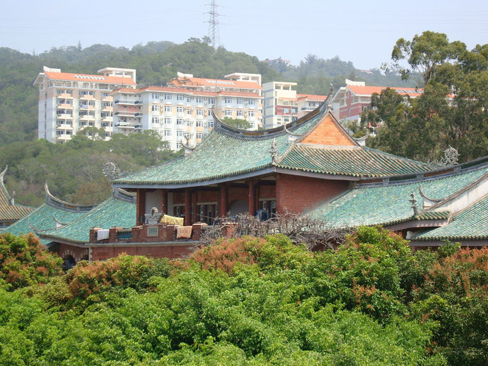 圖片說明