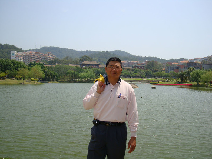 圖片說明