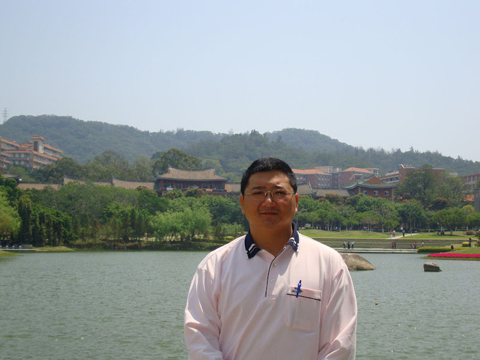 圖片說明
