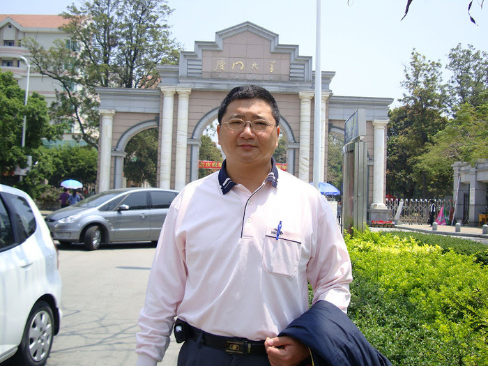 圖片說明