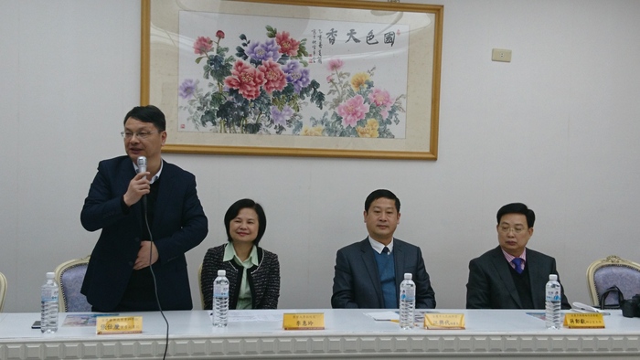 圖片說明