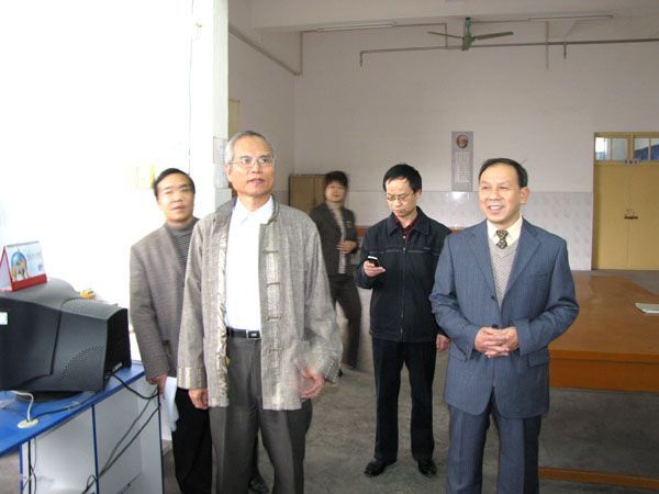 圖片說明
