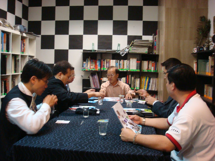 圖片說明