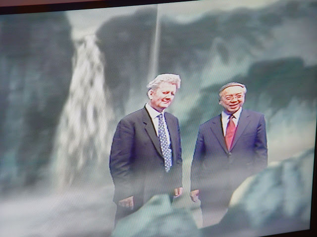 圖片說明