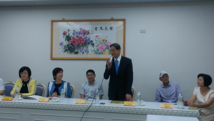 圖片說明