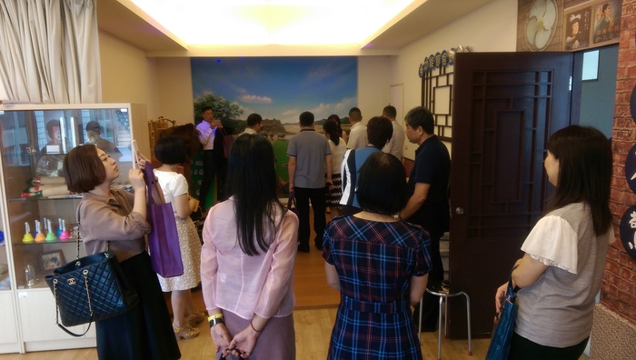 圖片說明