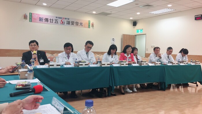 圖片說明