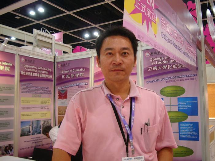 圖片說明
