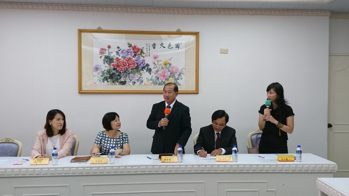 圖片說明