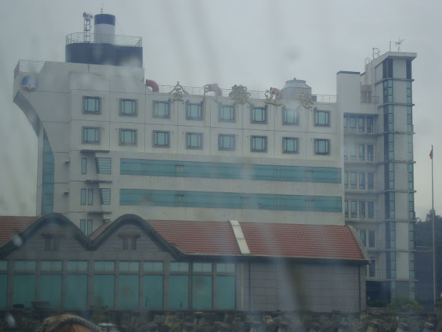 圖片說明