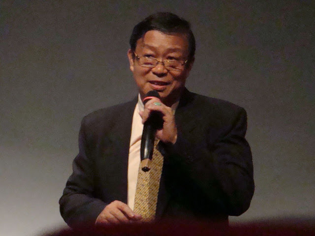 圖片說明