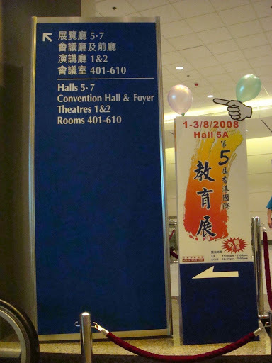 圖片說明